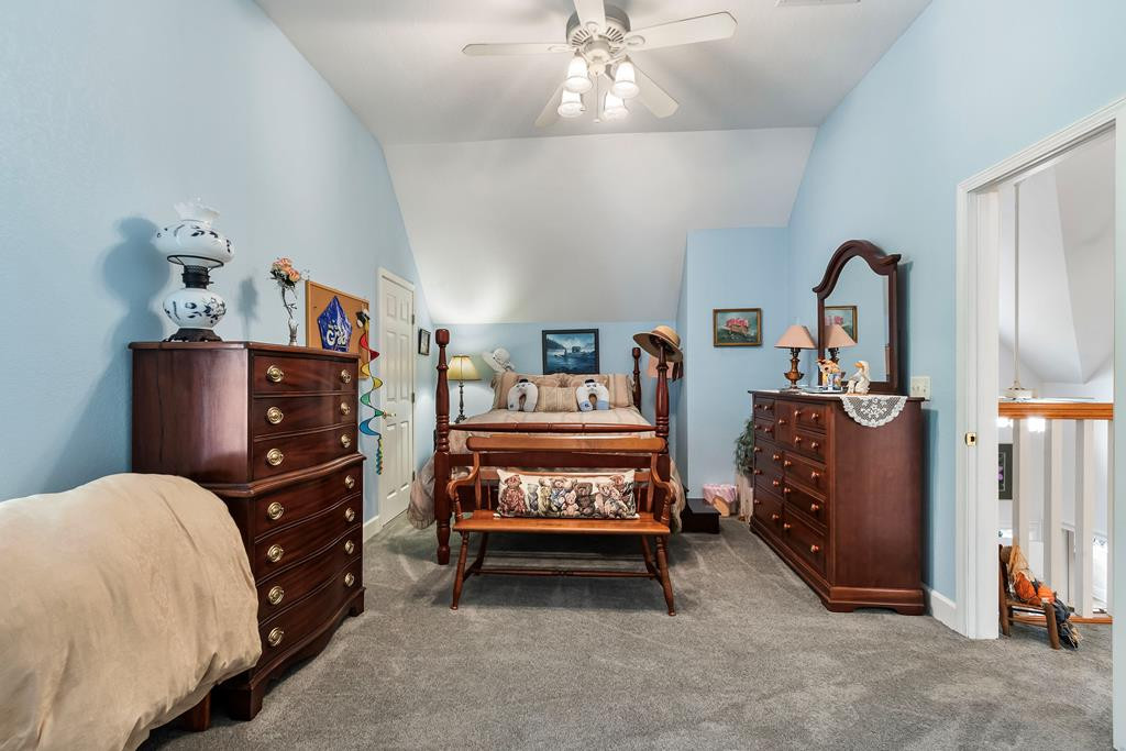 86 Mill Creek Road Murphy, NC 28906 - Photo 51 of 89
