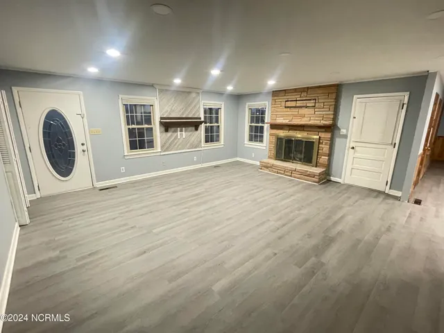 $279,900 | 3202 Us 13 Street South, Goldsboro, NC 27530