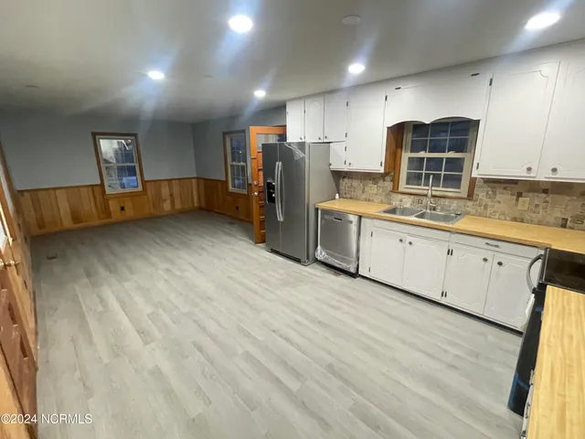 $279,900 | 3202 Us 13 Street South, Goldsboro, NC 27530