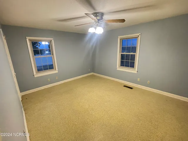 $279,900 | 3202 Us 13 Street South, Goldsboro, NC 27530