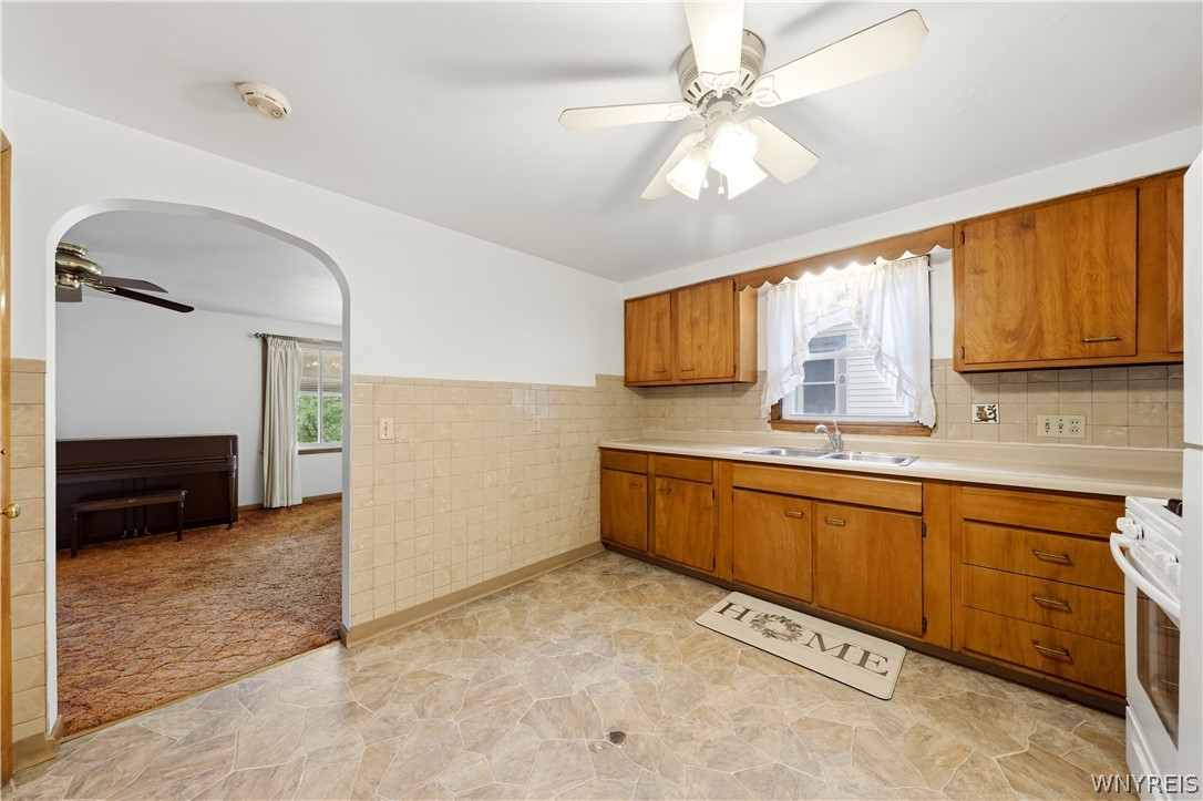 161 Dellwood Road Amherst, NY 14226 - Photo 23 of 49