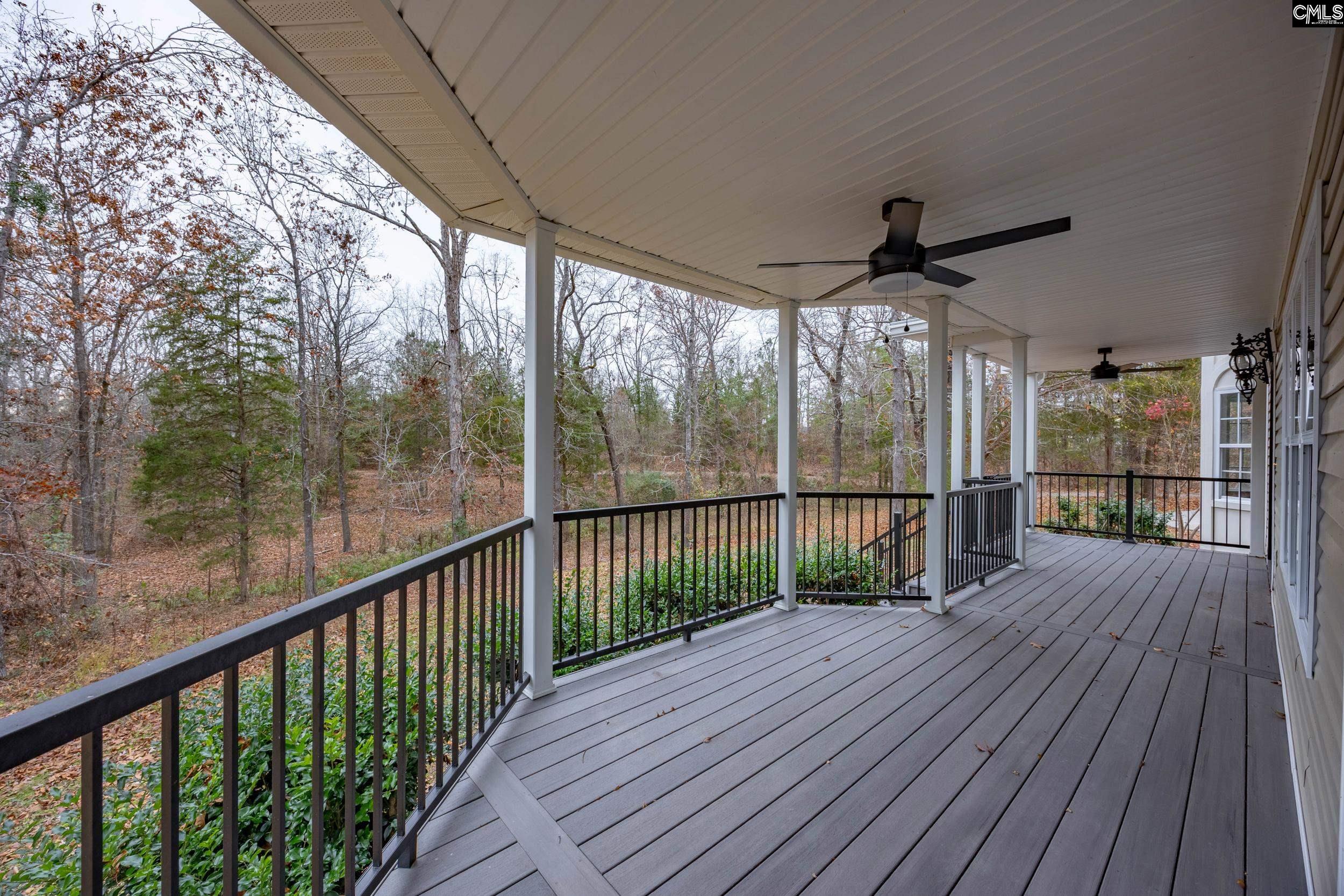 151 State Rd S-32-1327 Gilbert, SC 29054 - Photo 37 of 43