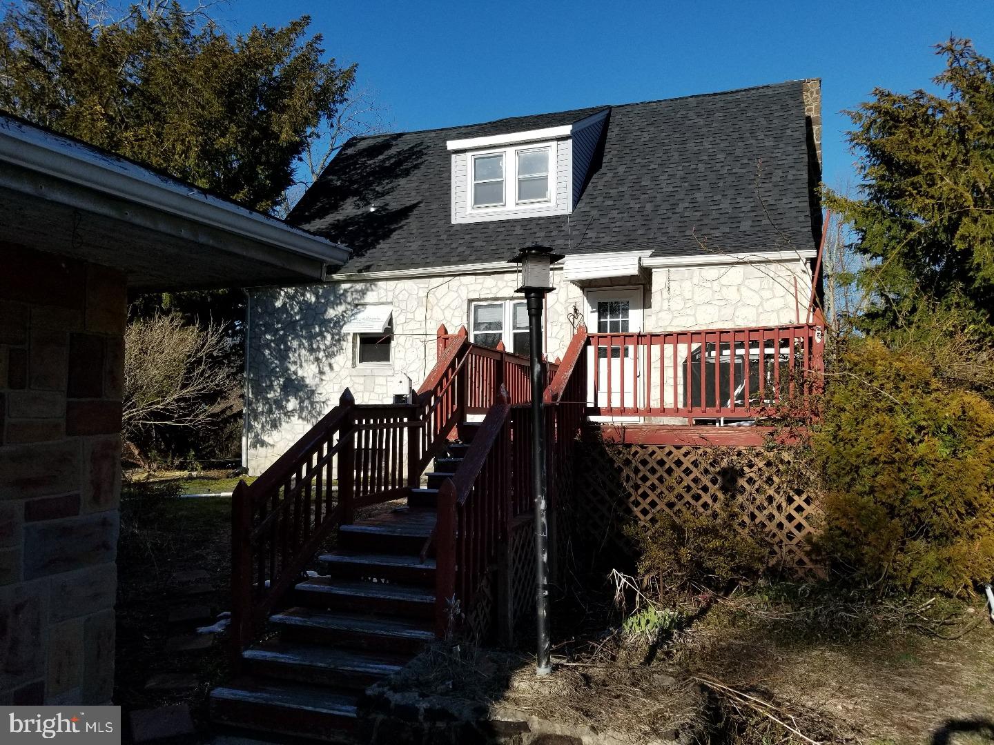 76 4 Mile Road Pemberton, NJ 08068 - Photo 2 of 20