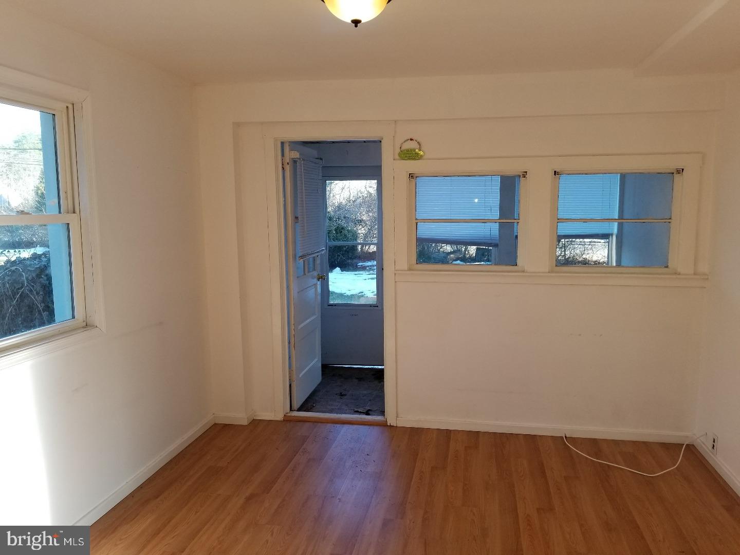 76 4 Mile Road Pemberton, NJ 08068 - Photo 15 of 20