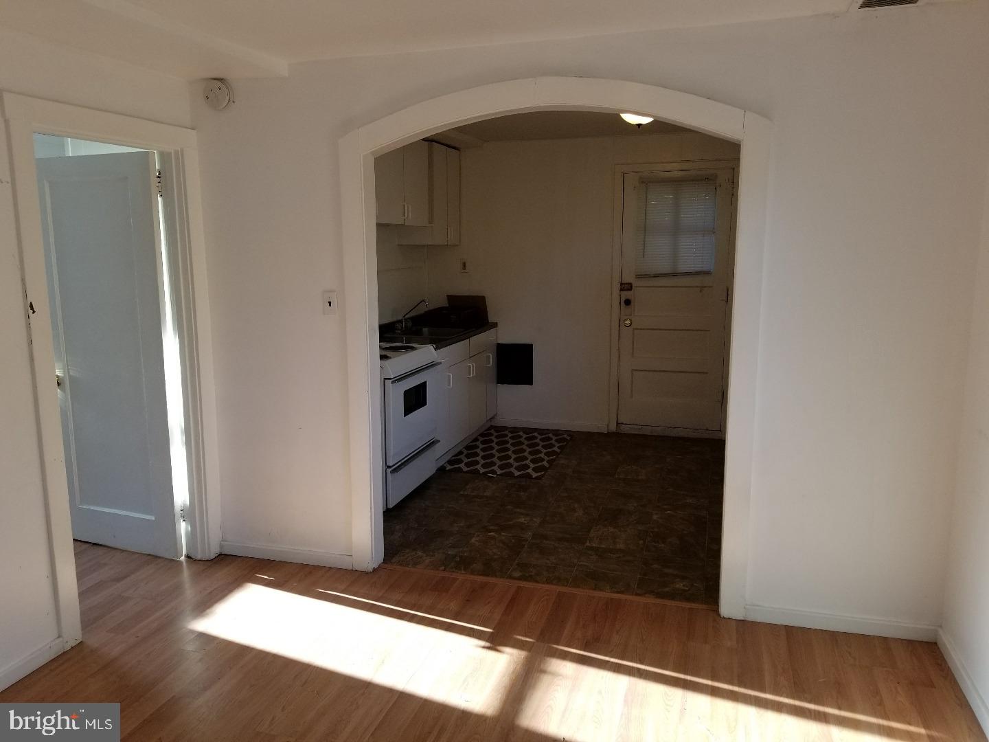 76 4 Mile Road Pemberton, NJ 08068 - Photo 16 of 20