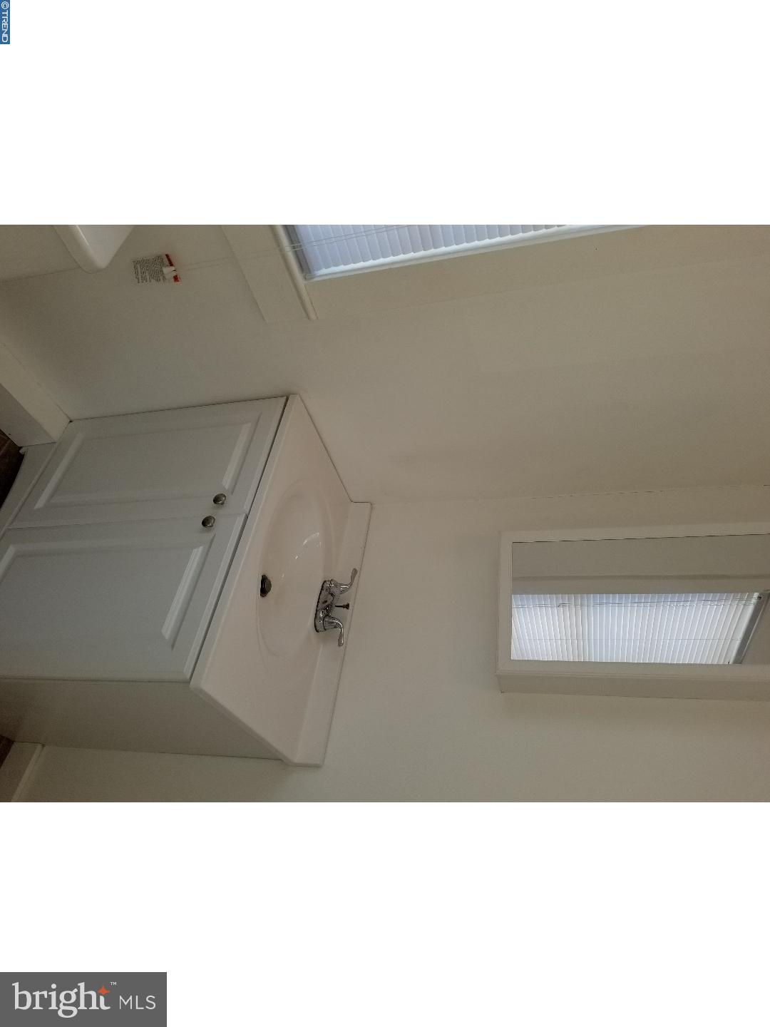76 4 Mile Road Pemberton, NJ 08068 - Photo 20 of 20