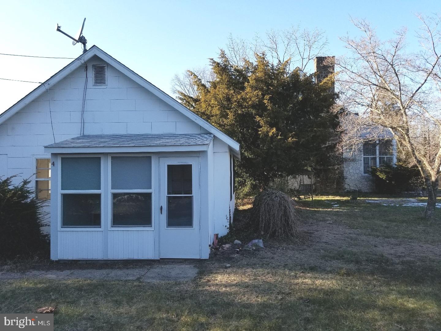 76 4 Mile Road Pemberton, NJ 08068 - Photo 4 of 20