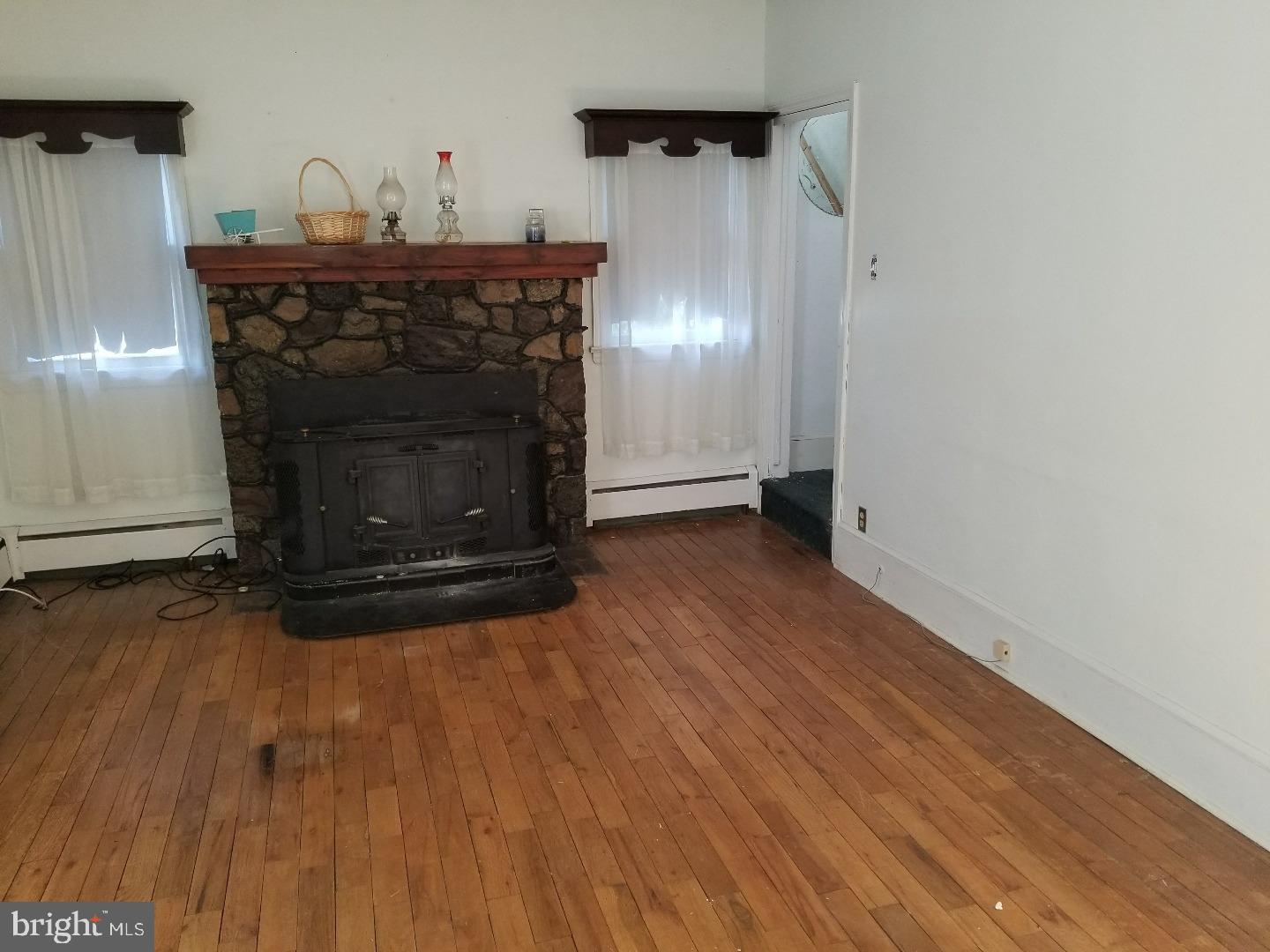 76 4 Mile Road Pemberton, NJ 08068 - Photo 5 of 20