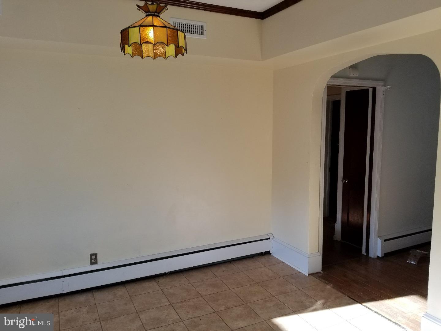 76 4 Mile Road Pemberton, NJ 08068 - Photo 6 of 20