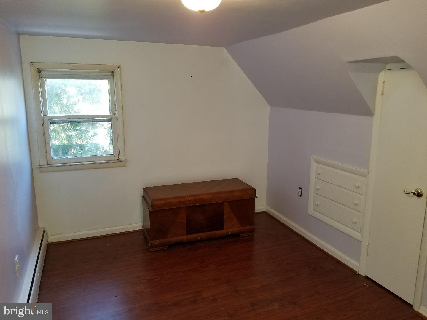 76 4 Mile Road Pemberton, NJ 08068 - Photo 10 of 20