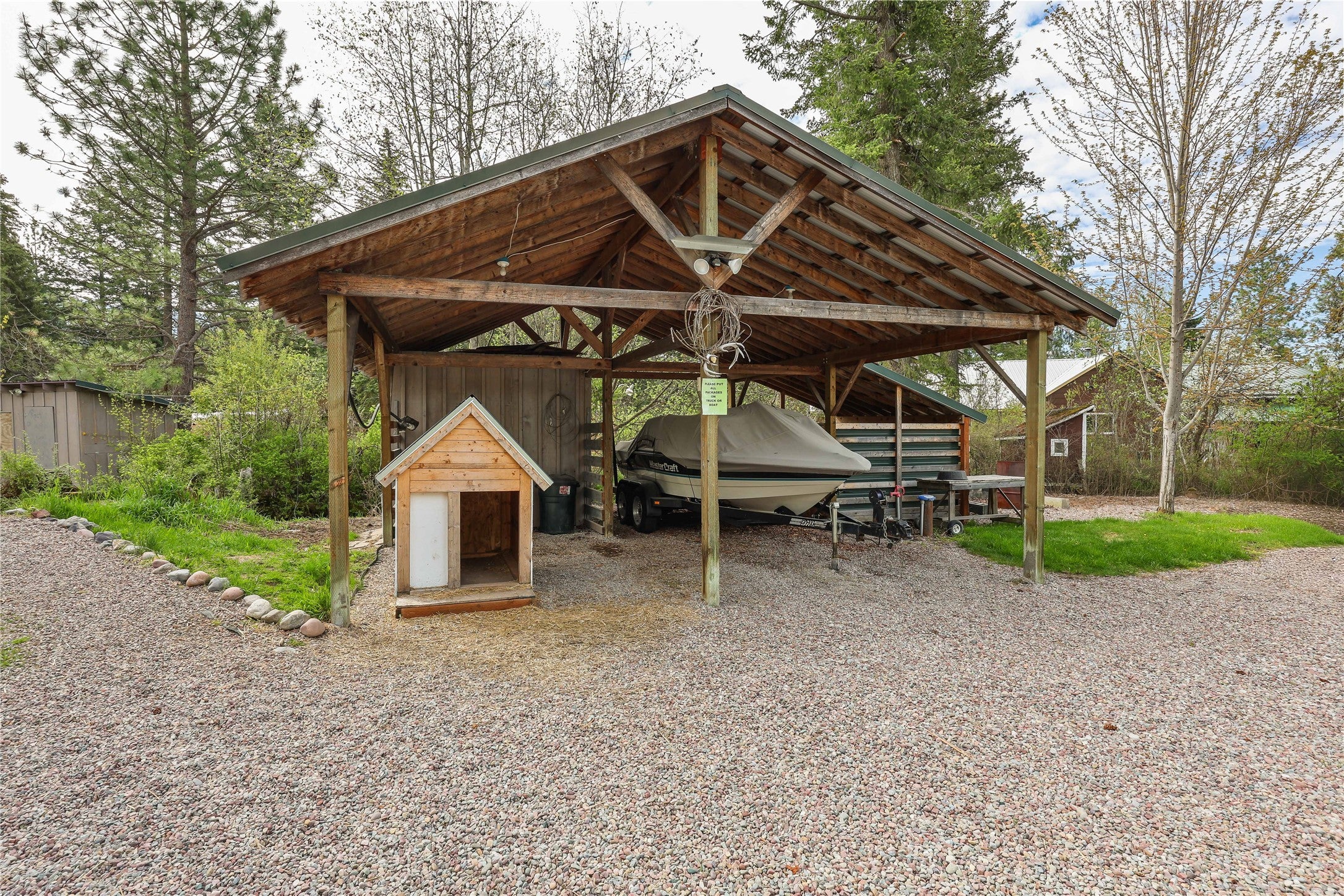 33865 Canyon Mill Road Ronan, MT 59864 - Photo 25 of 58 Gallery Image 25