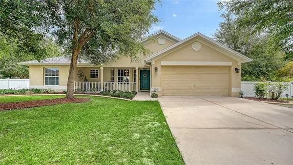 $300,000 | 25082 Wateau Court, Punta Gorda, FL 33983