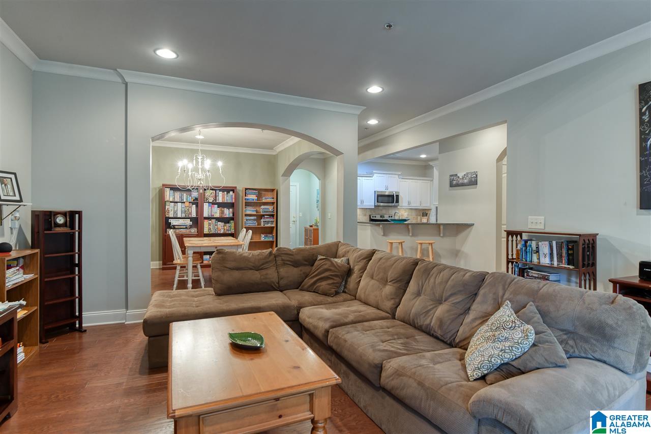 3038 Massey Road, Unit 402 Birmingham, AL 35216 - Photo 20 of 49