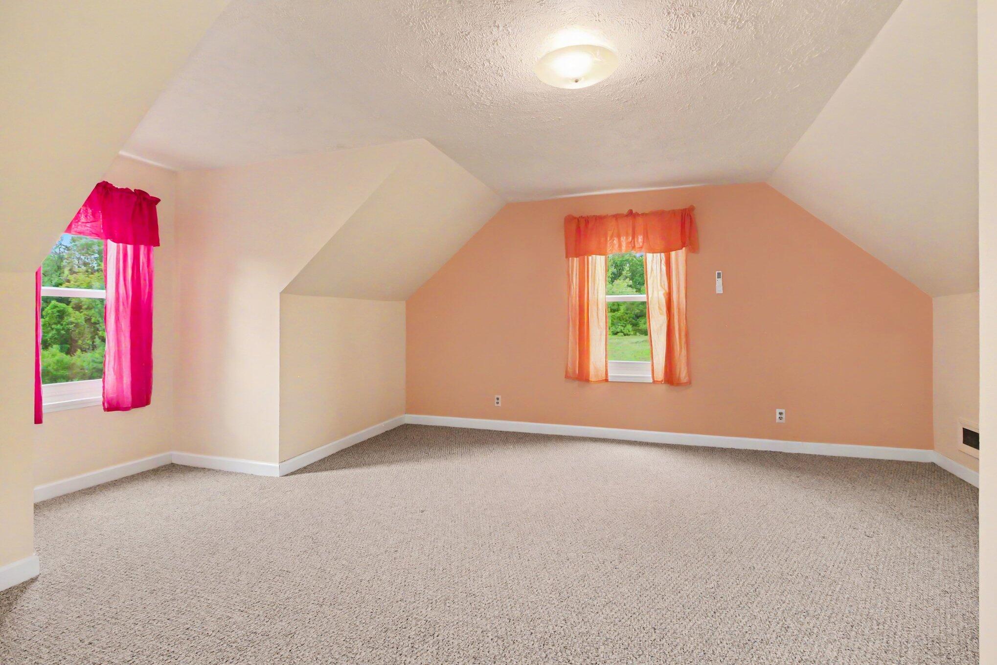 123 South Freer Road Chelsea, MI 48118 - Photo 23 of 82 025_file_2191