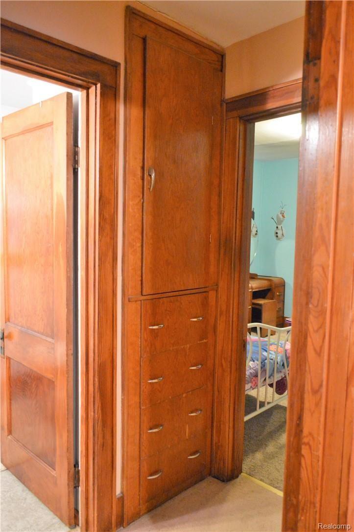 10115 Lapeer Road Davison, MI 48423 - Photo 14 of 24 DSC_0032.JPG