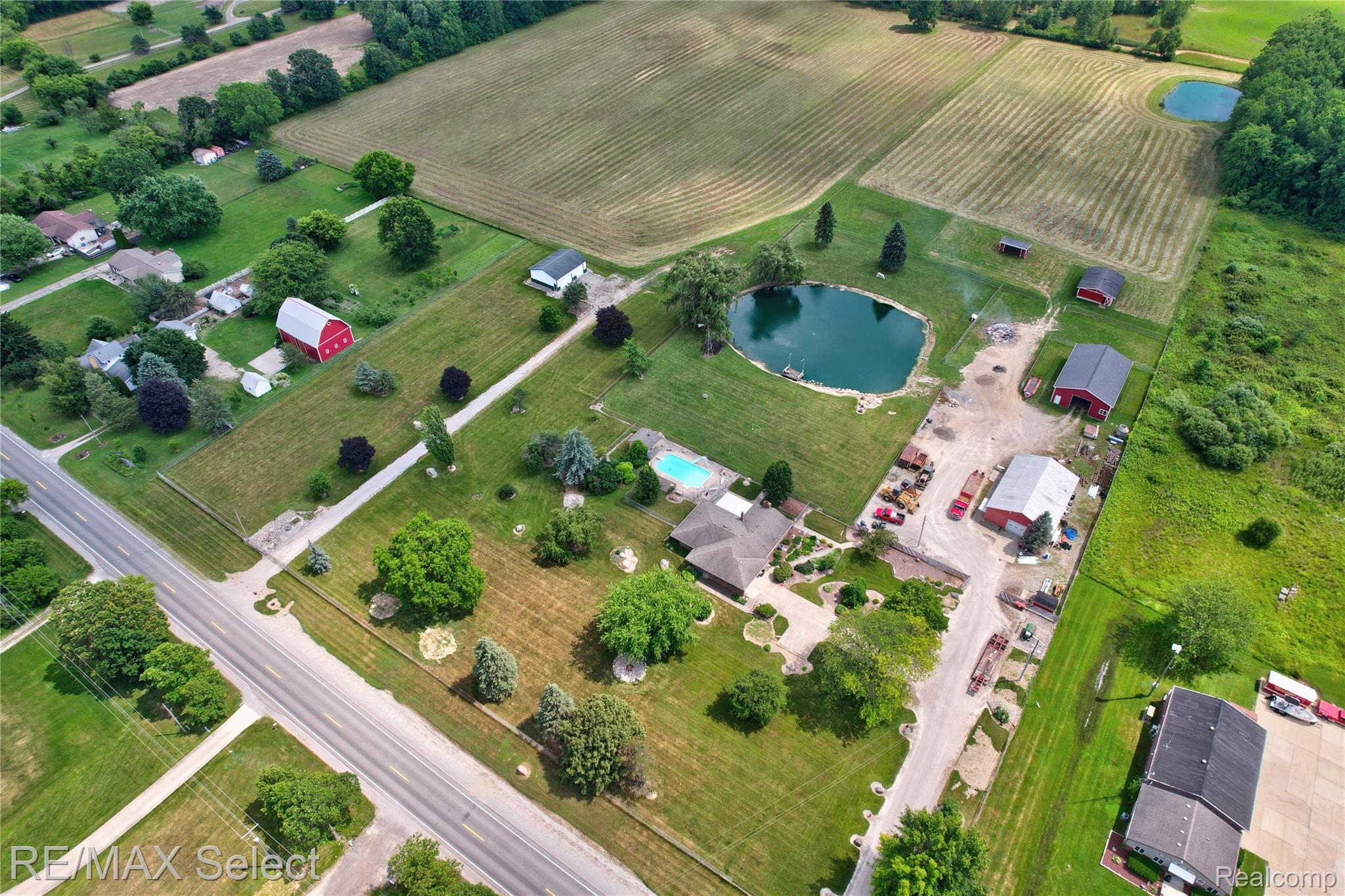 9215 Gd Blanc Road Gaines, MI 48436 - Photo 43 of 54 9215 W. Grand Blanc Rd 01.jpg