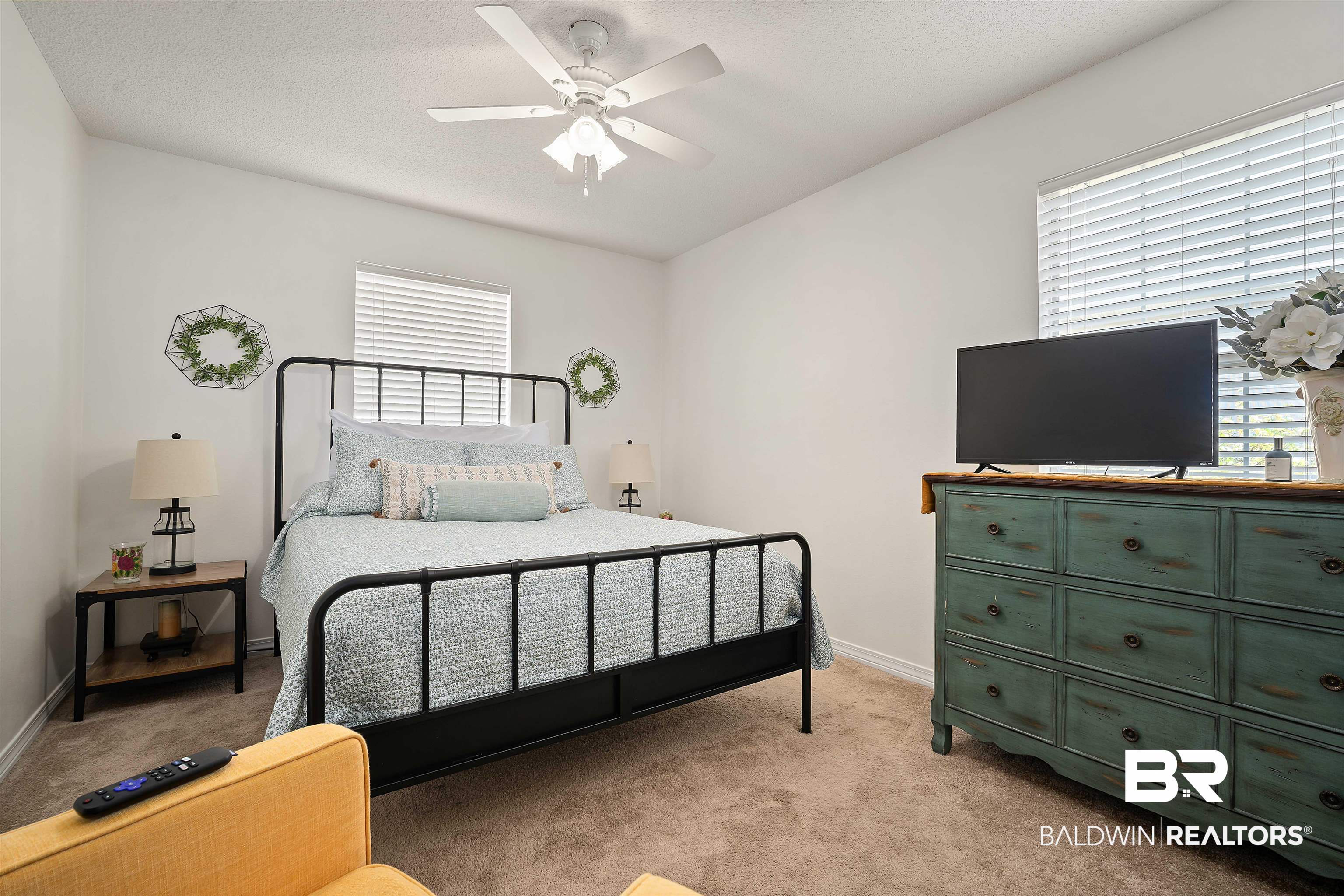 2165 Spring Grove North Mobile, AL 36695 - Photo 18 of 33