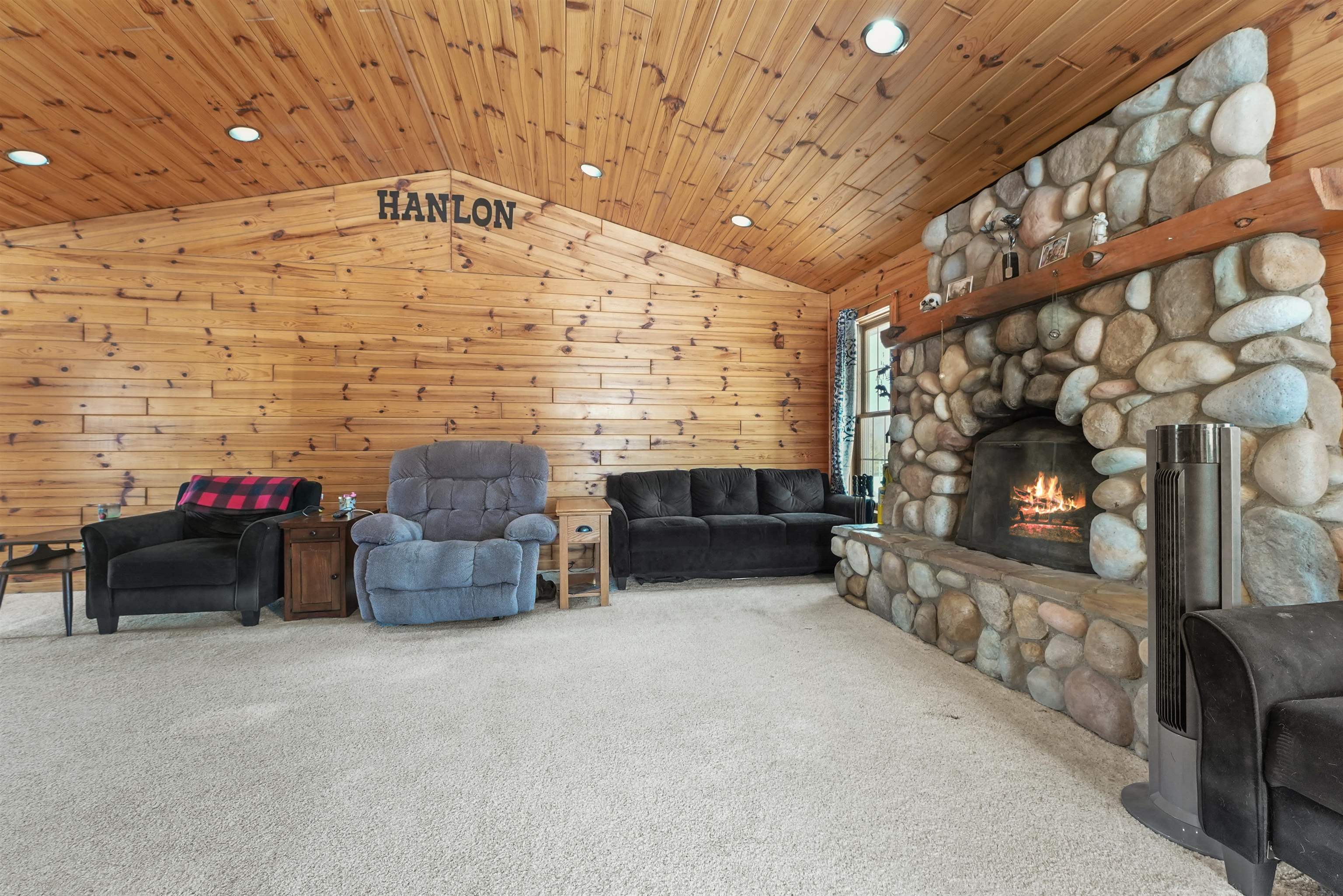 5481 East 28 Road Cadillac, MI 49601 - Photo 20 of 52
