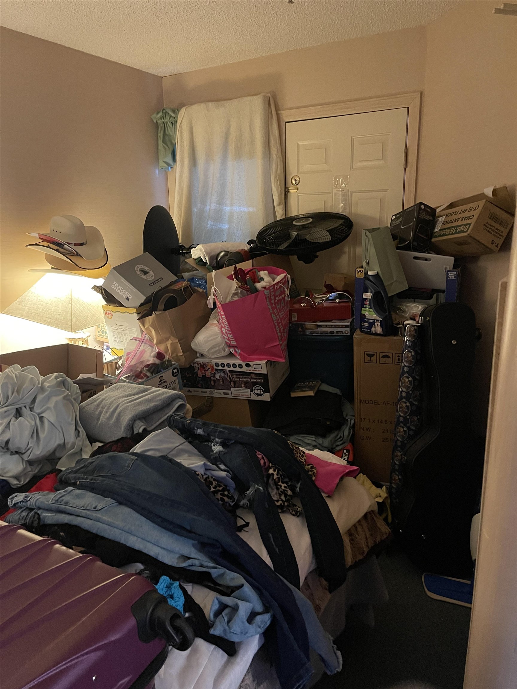 5100 Valley View Drive, Unit 311 Mesa, CO 81643 - Photo 5 of 19