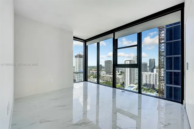 $13,500 | 700 Northeast 24th Street, Unit 2901, Miami, FL 33137