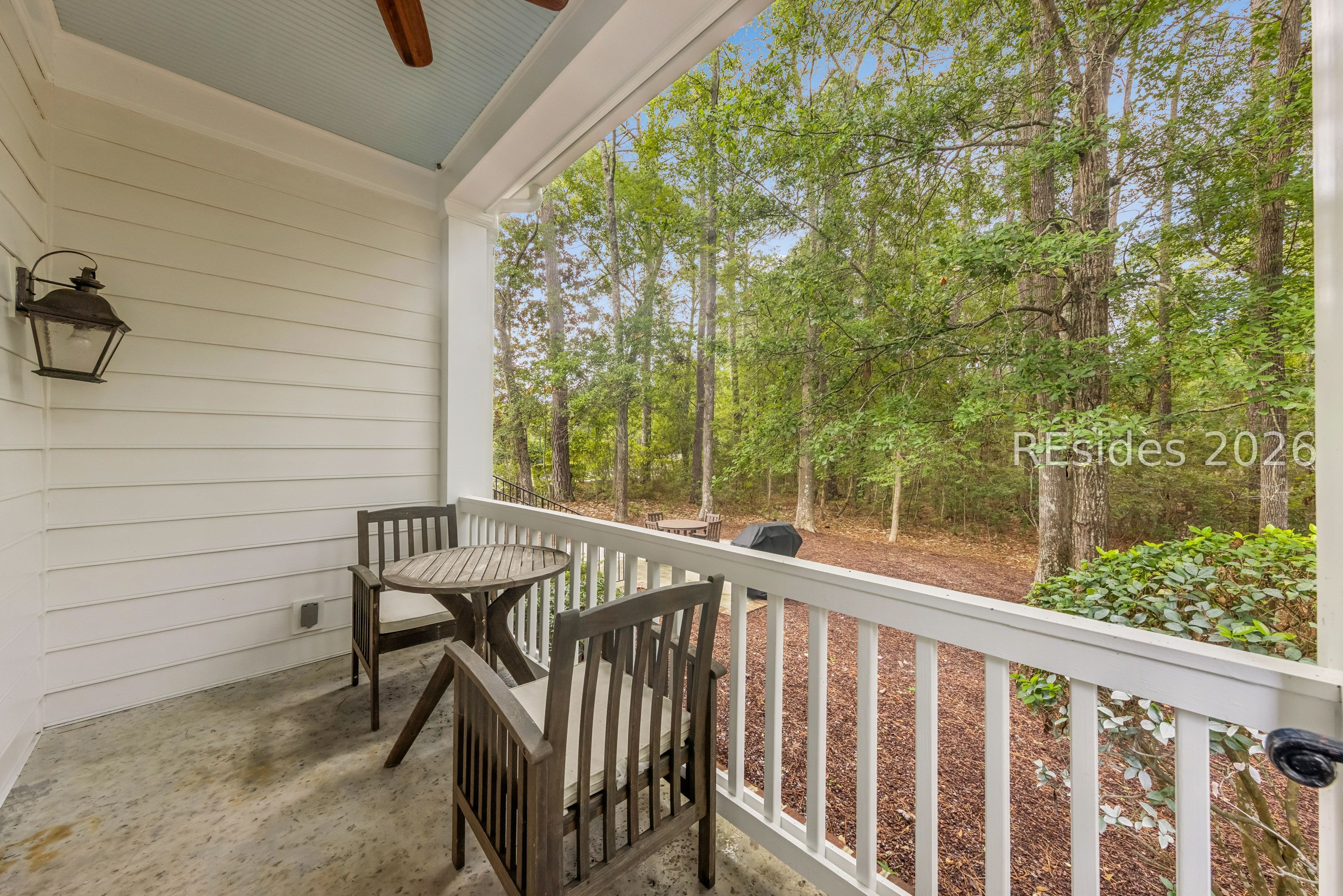 101 Good Hope Road Bluffton, SC 29909 - Photo 39 of 73 Gallery Image 39