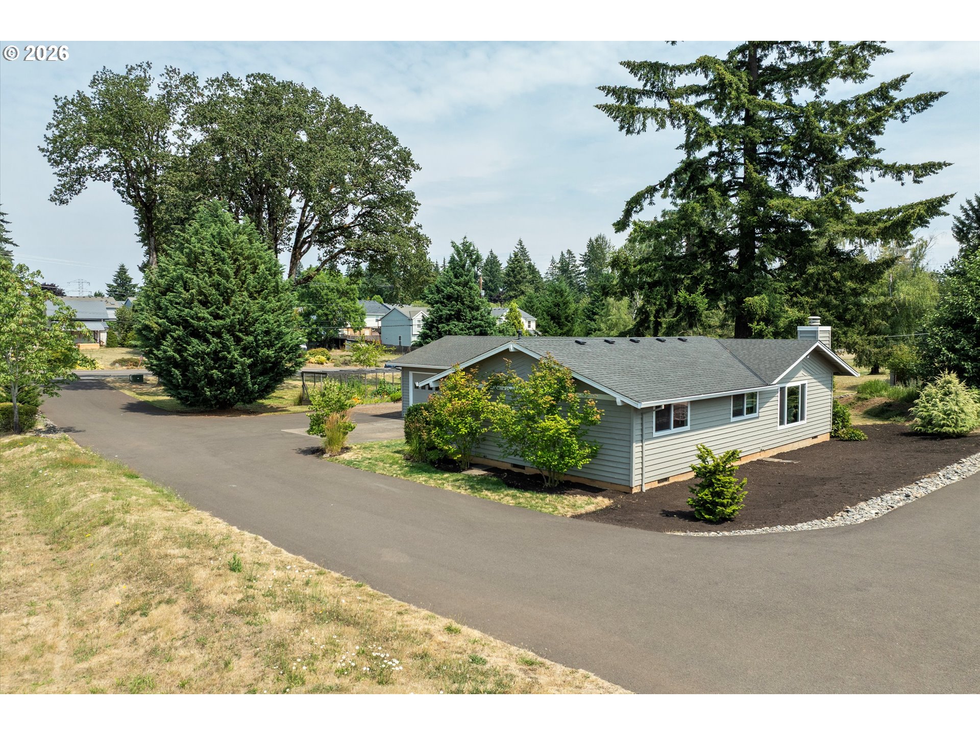 19851 Leland Road Oregon City, OR 97045 - Photo 43 of 46 Gallery Image 43