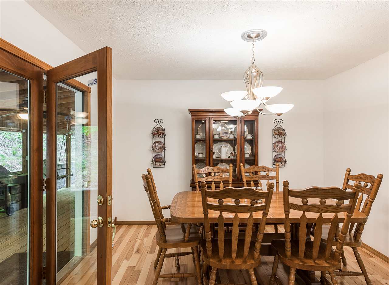 15 Leroy Road Hurricane, WV 25526 - Photo 6 of 29 Gallery Image 6