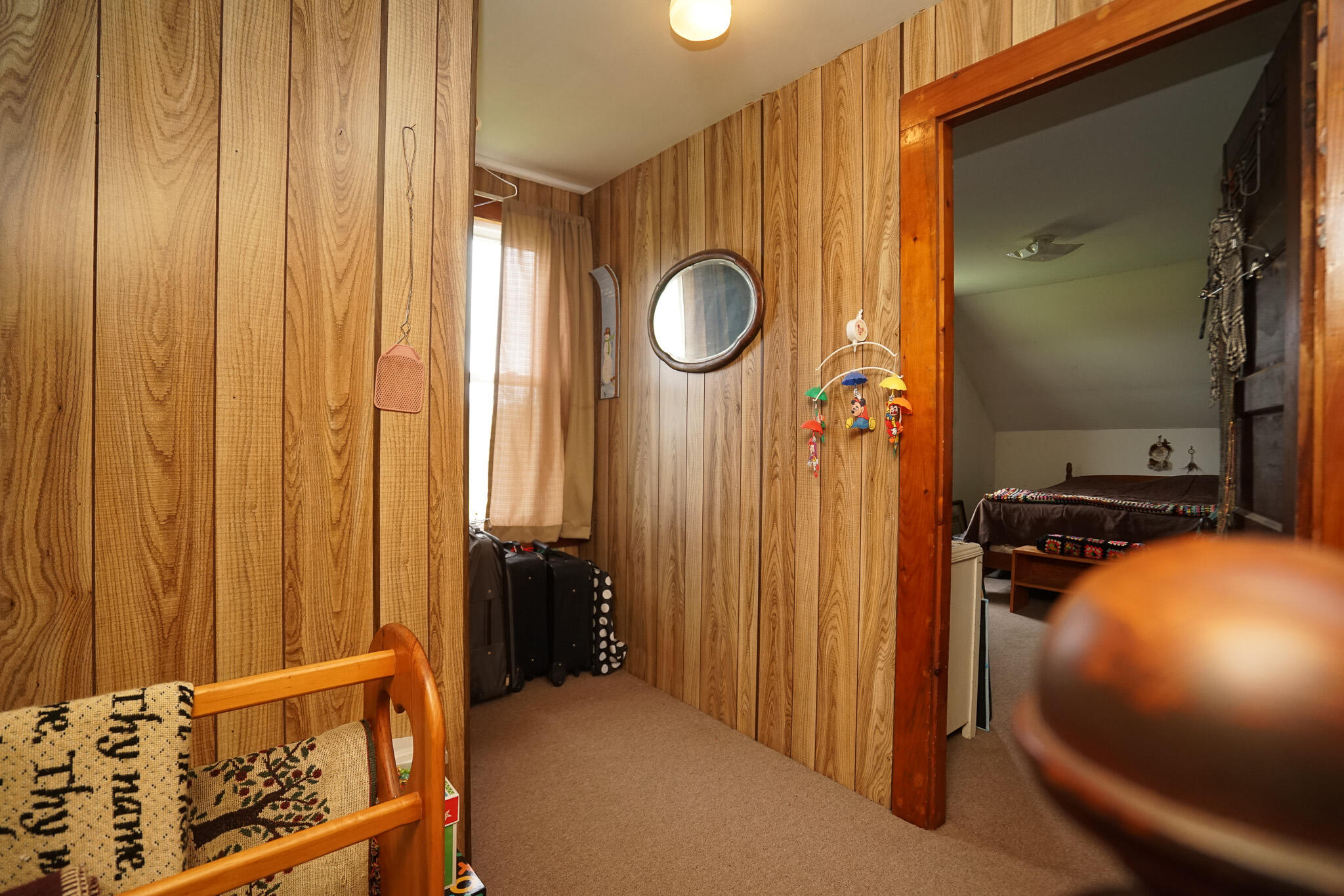 680 Albion Road Waterville, ME 04901 - Photo 20 of 32 DSC03576
