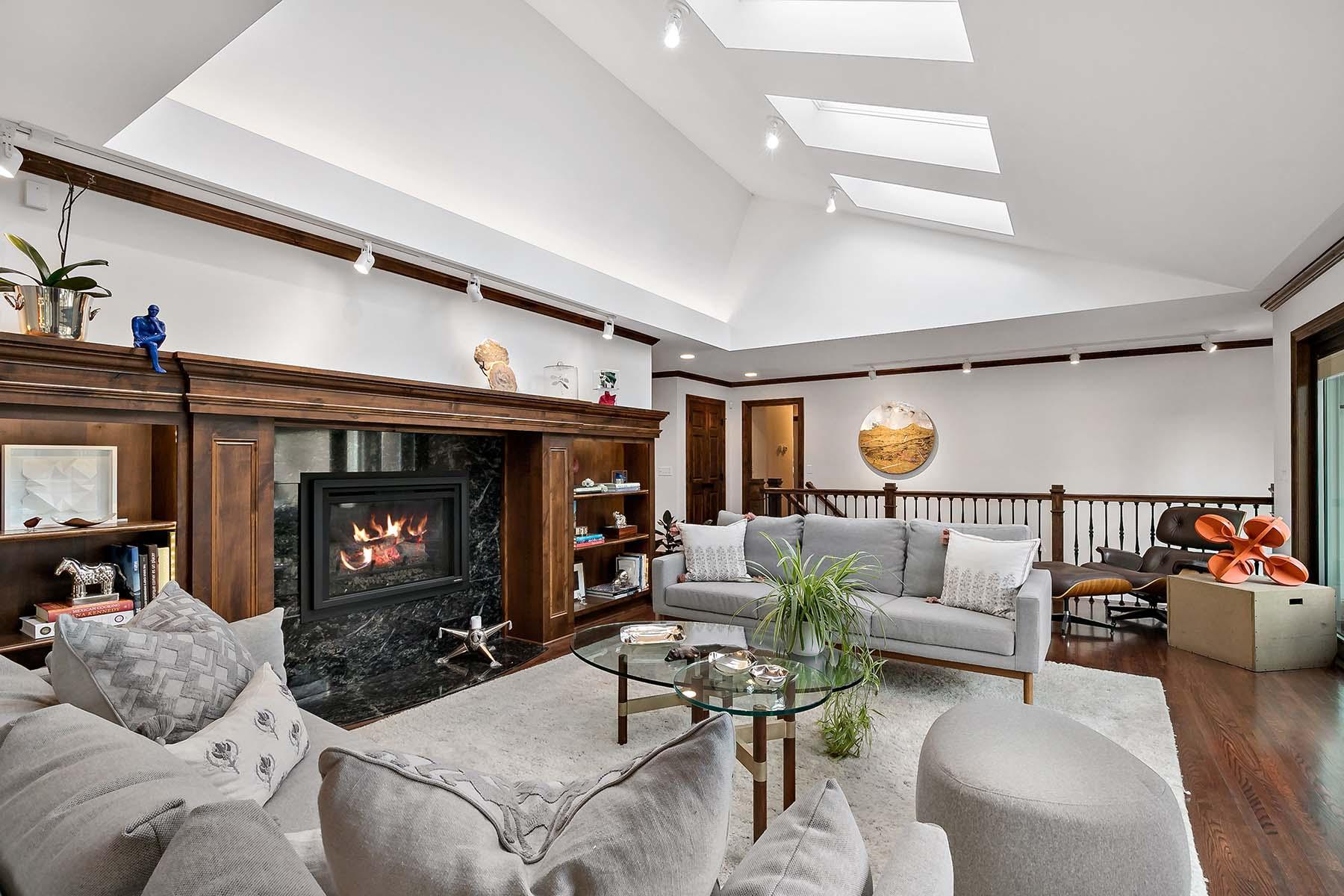5717 Schaefer Road Edina, MN 55436 - Photo 13 of 41 Gallery Image 13