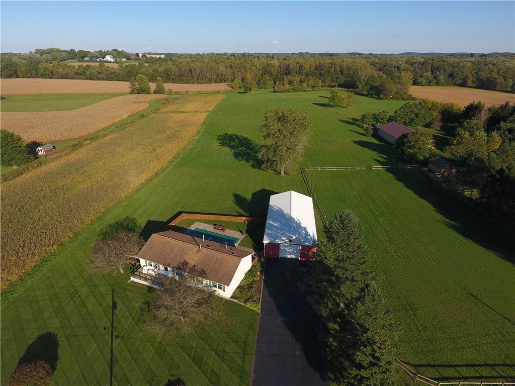 3618 Baker Road Walworth, NY 14568 - Photo 1 of 1 Gallery Image 1