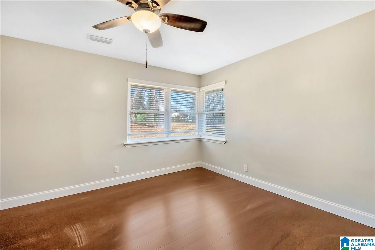 648 Ridge Top Circle Birmingham, AL 35206 - Photo 23 of 33