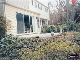 2136 Ward Road Pennsburg, PA 18073 - Photo 3 of 5 Gallery Image 3