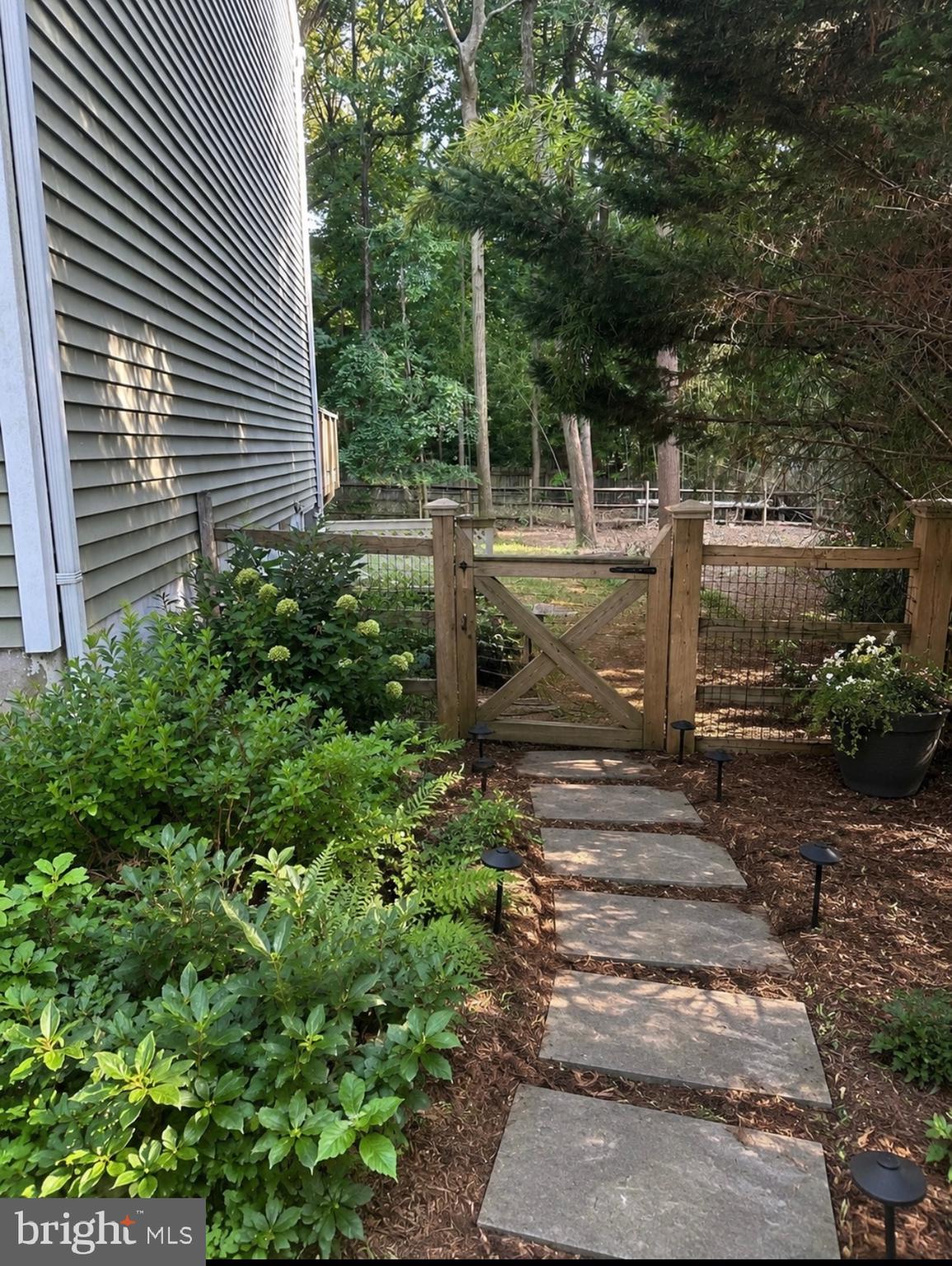 2289 Dosinia Court Reston, VA 20191 - Photo 80 of 82