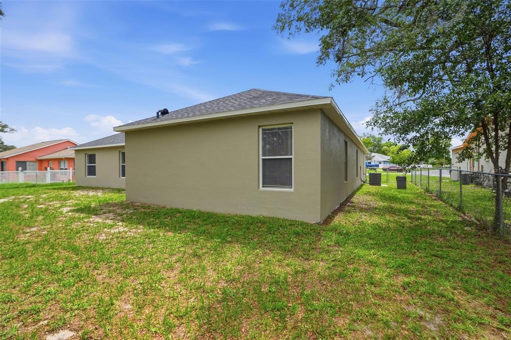 10487 Bradford Street Spring Hill, FL 34608 - Photo 55 of 67