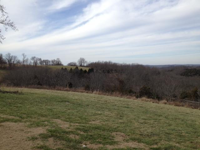 7897 Highway 159 Butler, KY 41006 - Photo 6 of 23 Gallery Image 6
