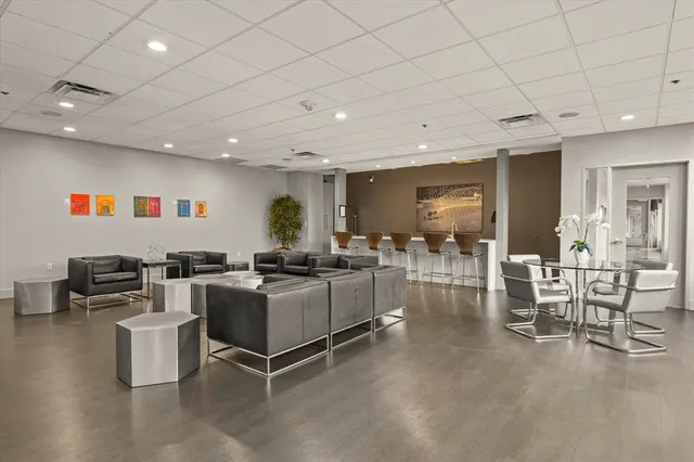 $250,000 | 1200 Main Street, Unit 1508, Dallas, TX 75202