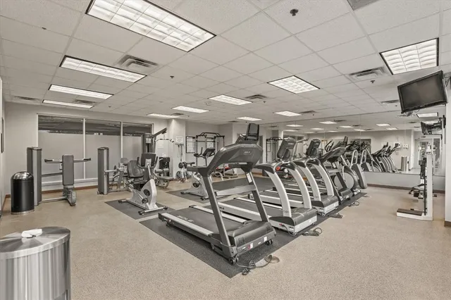 $250,000 | 1200 Main Street, Unit 1508, Dallas, TX 75202