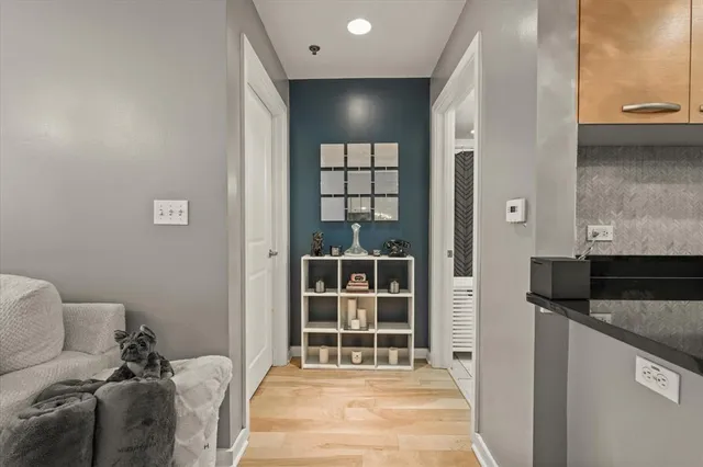 $250,000 | 1200 Main Street, Unit 1508, Dallas, TX 75202