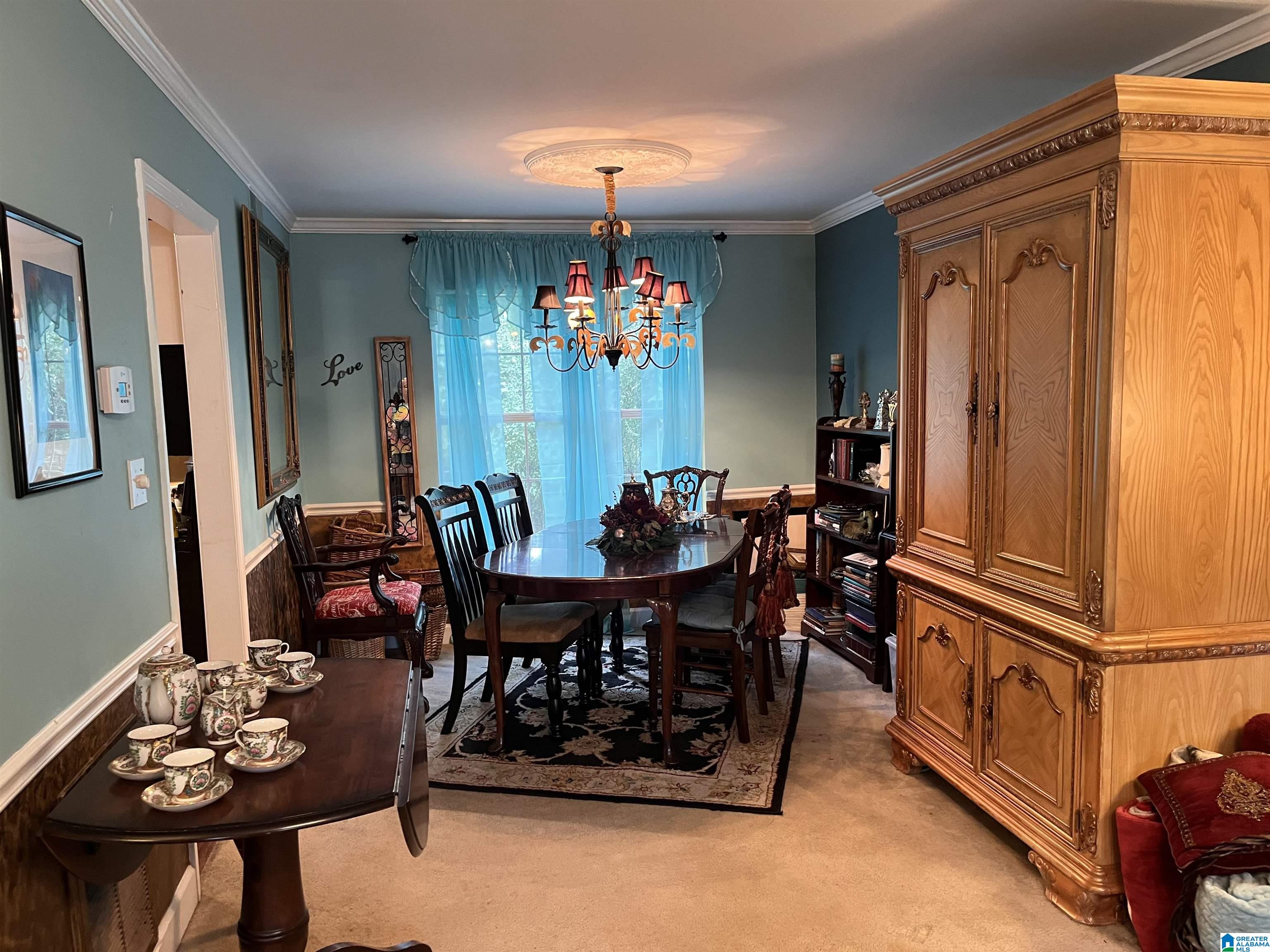 505 Elm Street Helena, AL 35080 - Photo 5 of 19