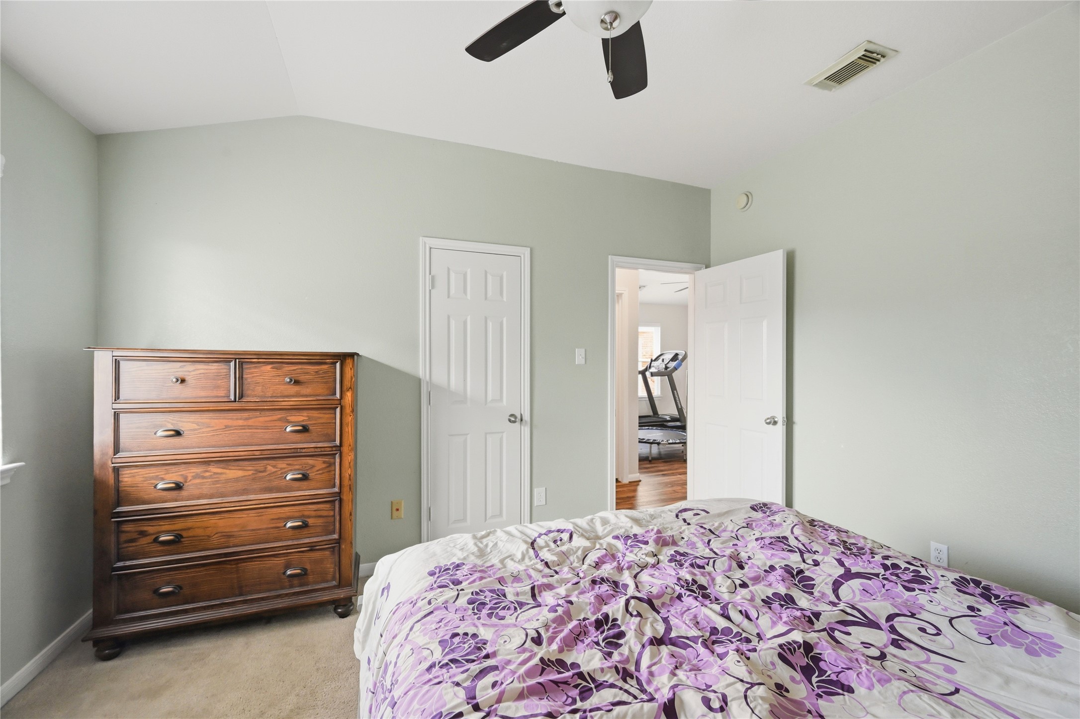 7043 Windy Run Court Spring, TX 77379 - Photo 39 of 44