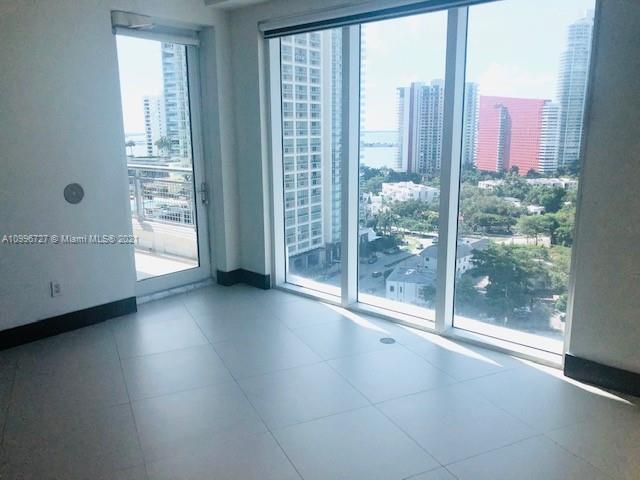 60 Southwest 13th Street, Unit 1400 Miami, FL 33130 - Photo 12 of 19