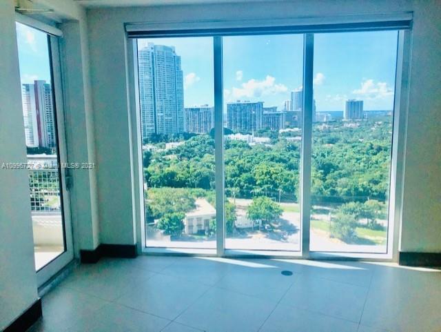 60 Southwest 13th Street, Unit 1400 Miami, FL 33130 - Photo 13 of 19