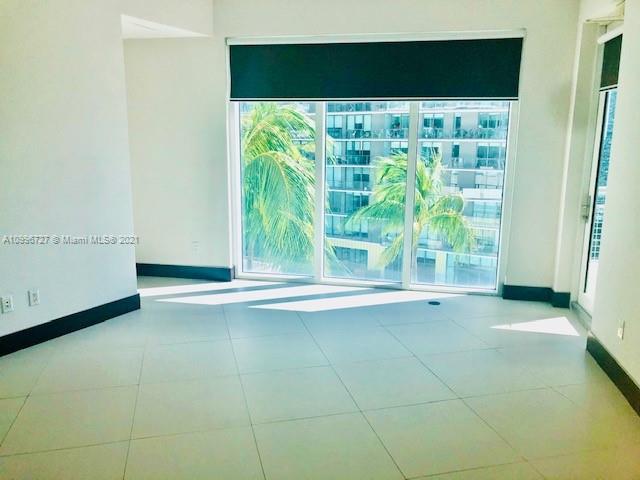 60 Southwest 13th Street, Unit 1400 Miami, FL 33130 - Photo 15 of 19