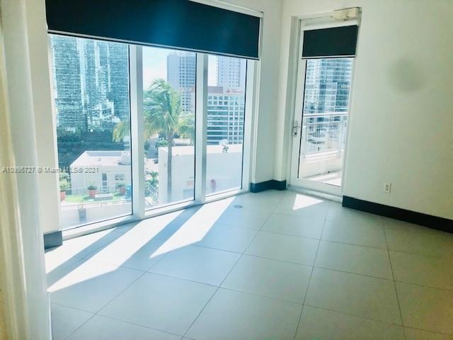60 Southwest 13th Street, Unit 1400 Miami, FL 33130 - Photo 16 of 19