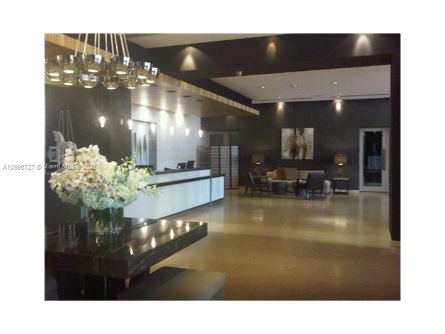 60 Southwest 13th Street, Unit 1400 Miami, FL 33130 - Photo 17 of 19