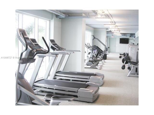 60 Southwest 13th Street, Unit 1400 Miami, FL 33130 - Photo 18 of 19