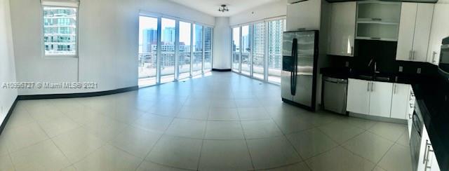 60 Southwest 13th Street, Unit 1400 Miami, FL 33130 - Photo 4 of 19