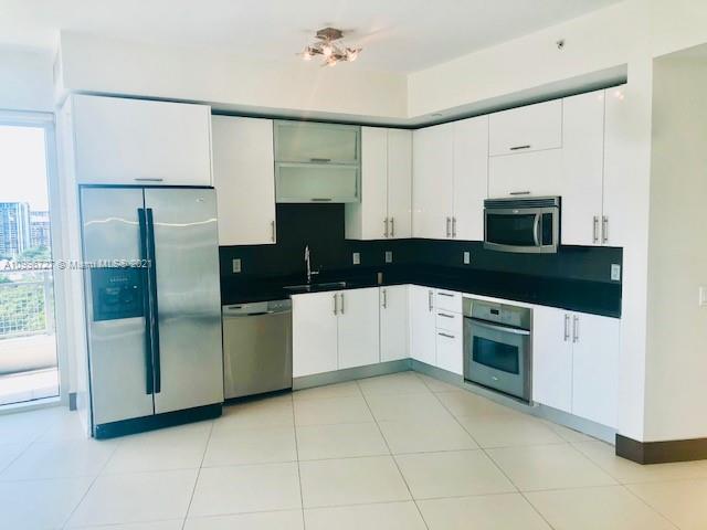 60 Southwest 13th Street, Unit 1400 Miami, FL 33130 - Photo 5 of 19