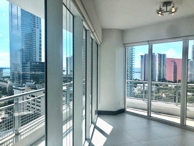 60 Southwest 13th Street, Unit 1400 Miami, FL 33130 - Photo 6 of 19