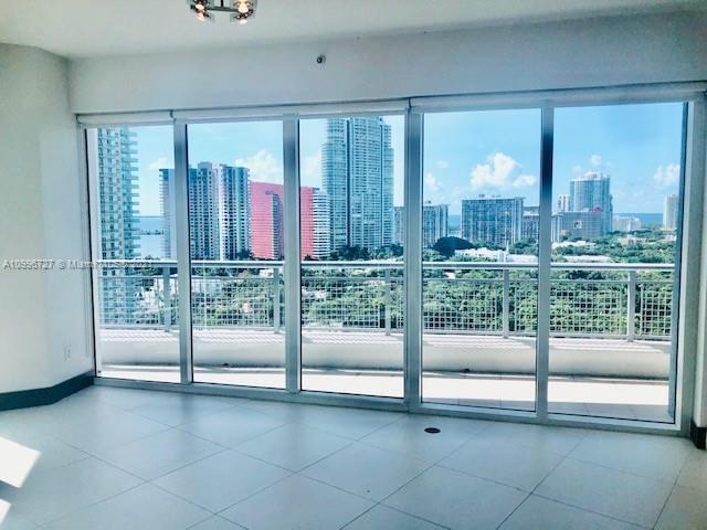 60 Southwest 13th Street, Unit 1400 Miami, FL 33130 - Photo 7 of 19